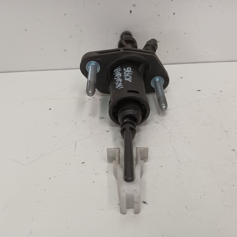 Cylinder sprzęgła główny 55561915 OPEL