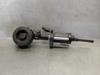 Cylinder sprzęgła główny 55561915 OPEL
