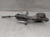 Cylinder sprzęgła główny 55561915 OPEL