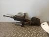 Cylinder sprzęgła główny 55561915 OPEL