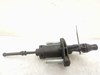 Cylinder sprzęgła główny 55561915 OPEL