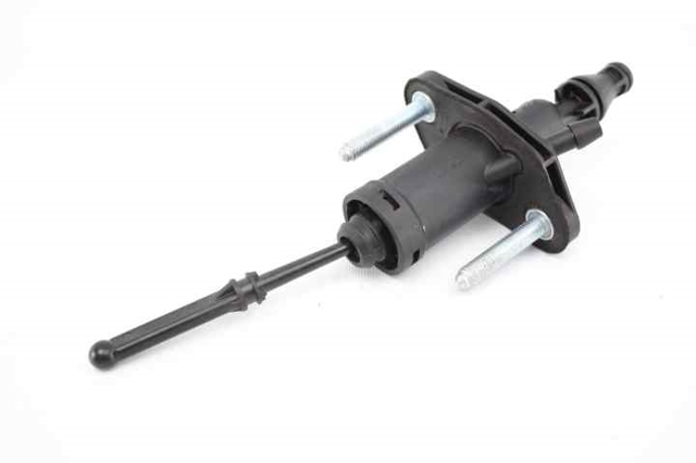 Cylinder sprzęgła główny 55561915 OPEL