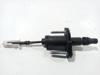 Cylinder sprzęgła główny 55561915 OPEL