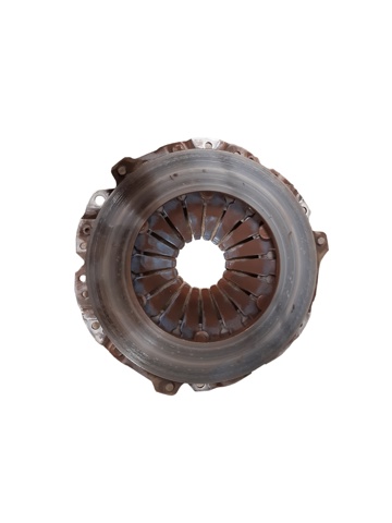 Docisk sprzęgła 55562026 OPEL