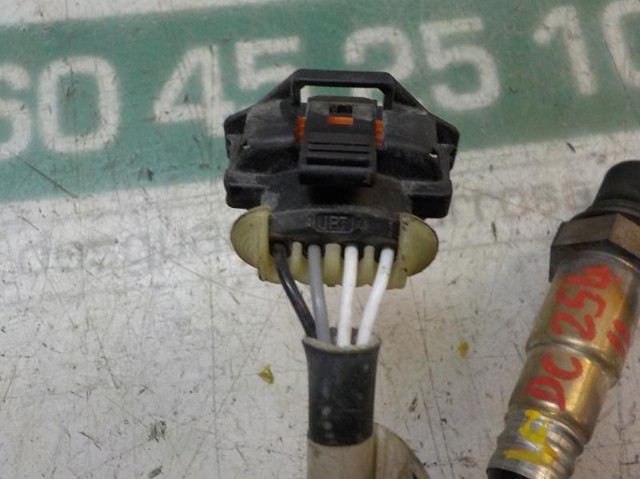 55562205 Opel