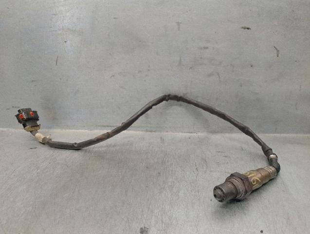 55562205 Opel