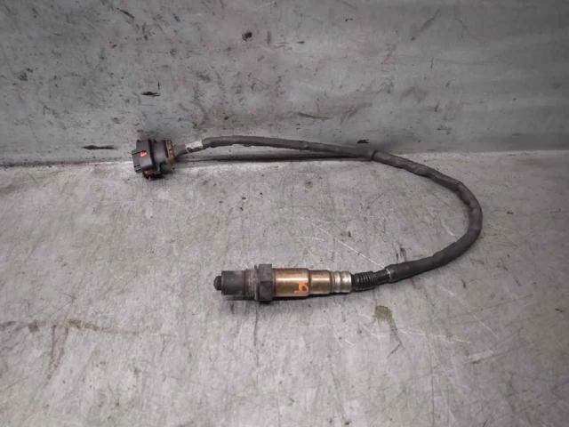 55562205 Opel