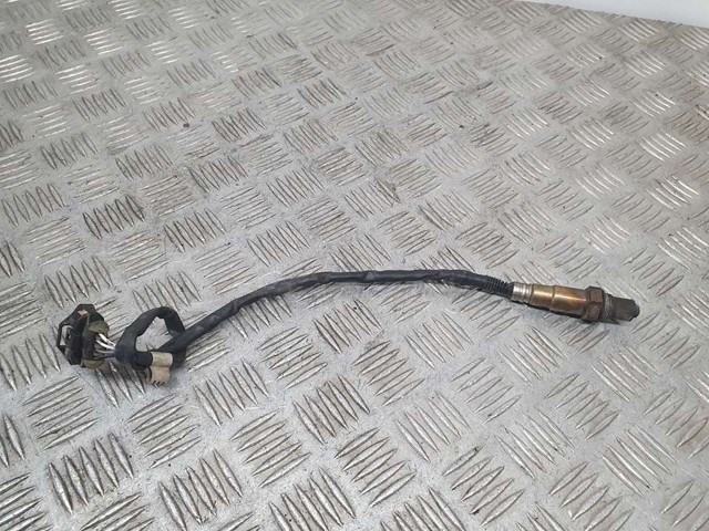 55562205 Opel