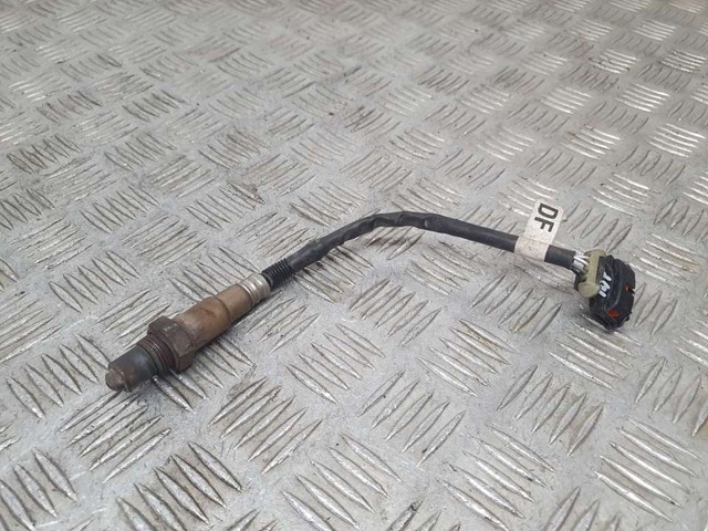 55562206 Opel