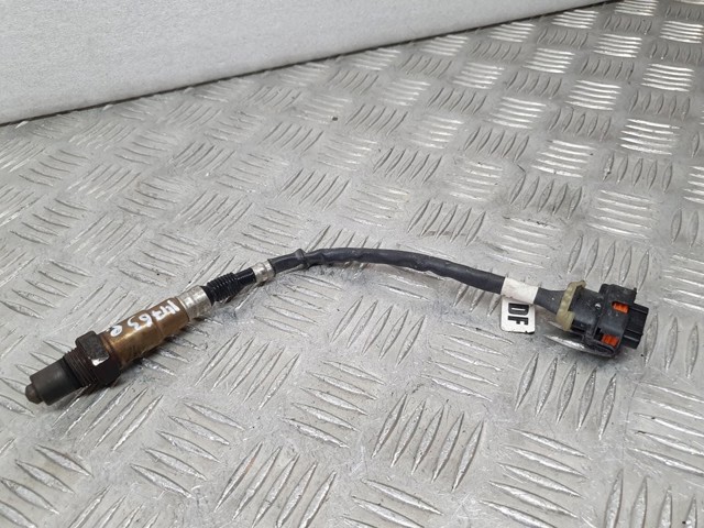 55562206 Opel