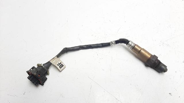 55562206 Opel