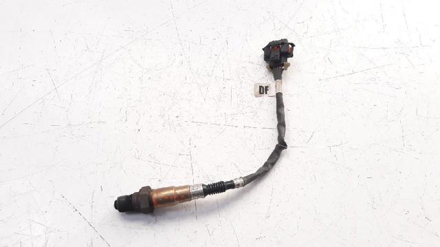 55562206 Opel