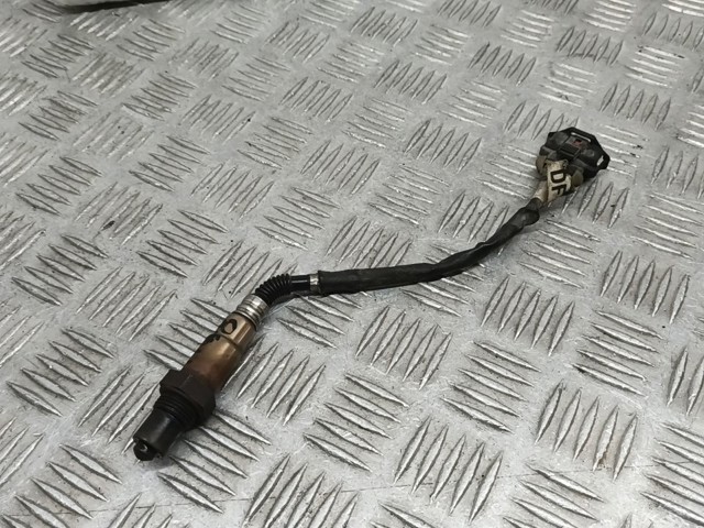 55562206 Opel
