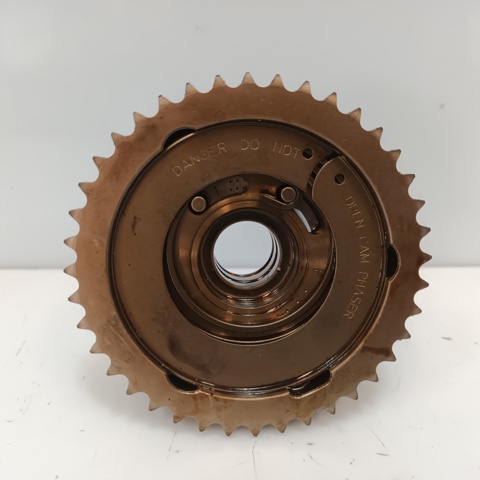 55562222 General Motors