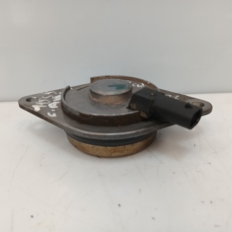 Zawór elektromagnetyczny faz rozrządu 55562223 GM