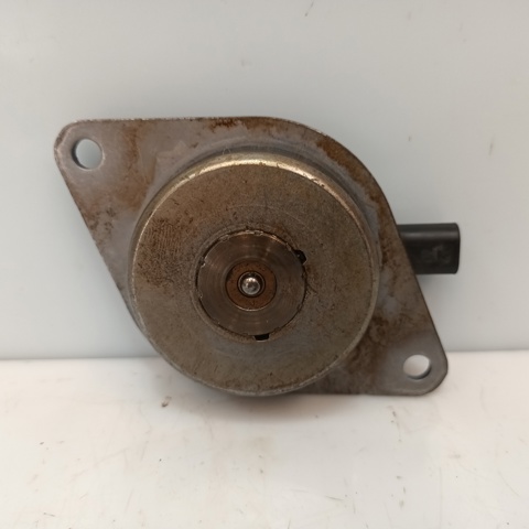 Zawór elektromagnetyczny faz rozrządu 55562223 GM