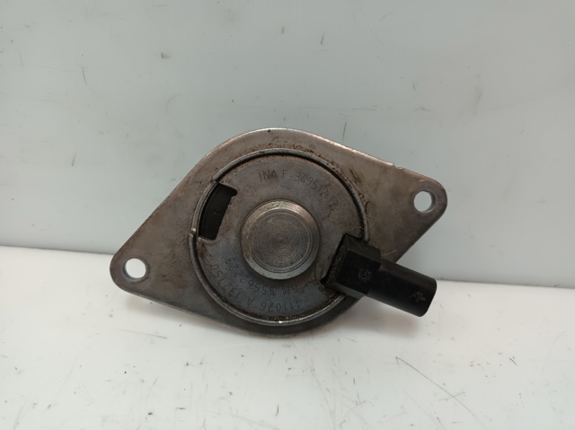 55562223 Opel