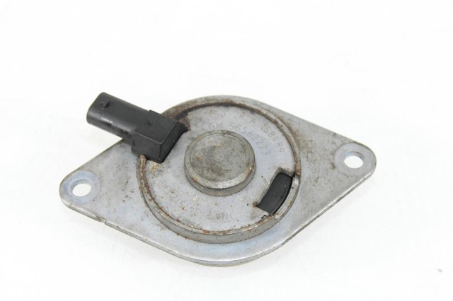 55562223 Opel