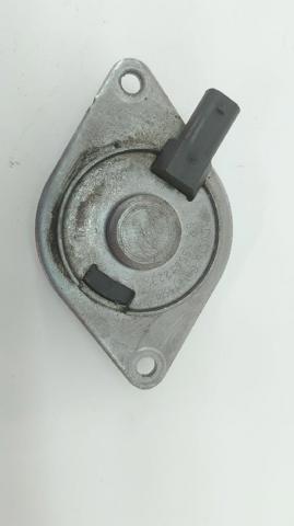 55562223 Opel