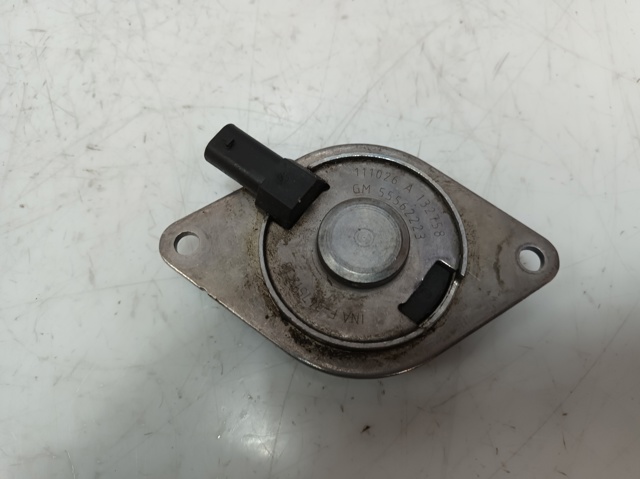55562223 Opel