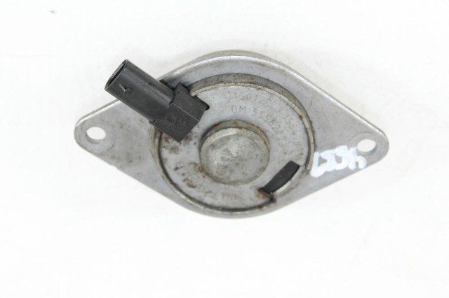 55562223 Opel