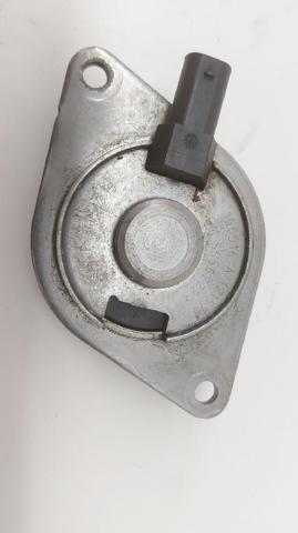 55562223 Opel