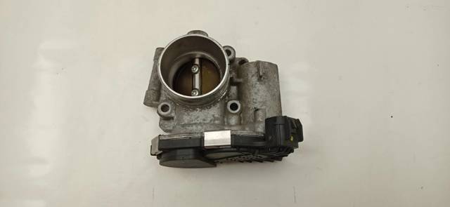Przepustnica, komplet 55562270 OPEL