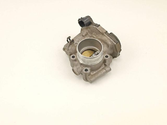 Przepustnica, komplet 55562270 OPEL
