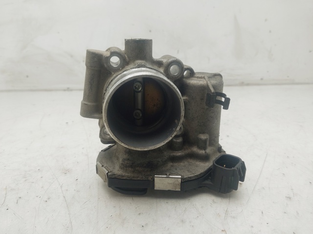 Przepustnica, komplet 55562270 OPEL
