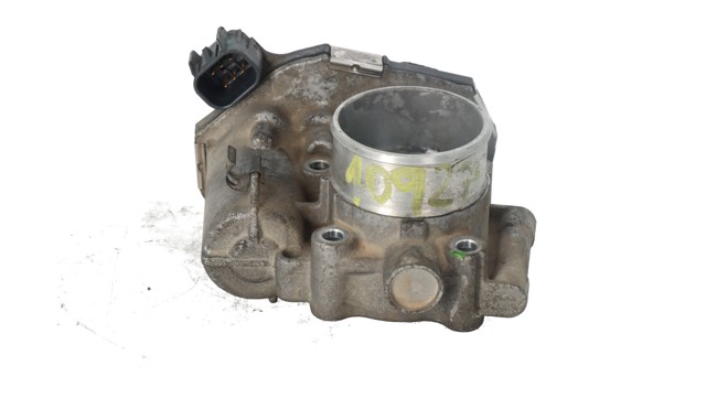 Przepustnica, komplet 55562270 OPEL