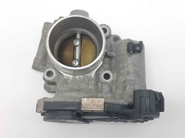 Przepustnica, komplet 55562270 OPEL
