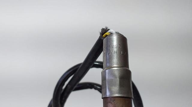 Sonda lambda czujnik tlenu przed katalizatorem 55562290 OPEL