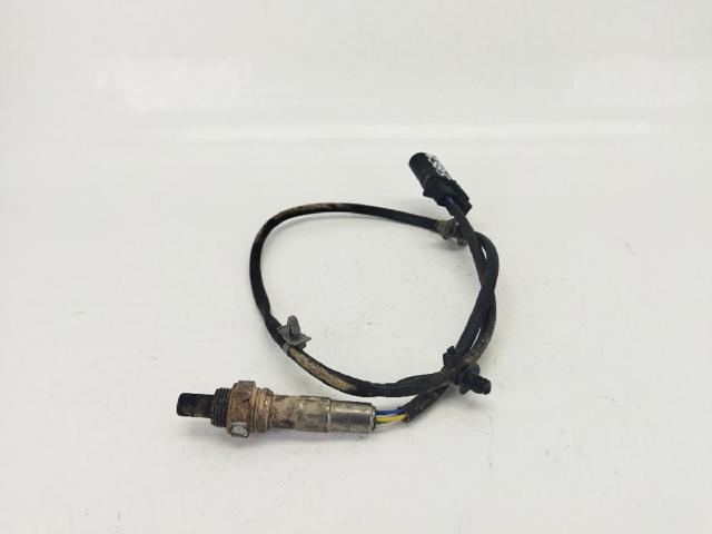 Sonda lambda czujnik tlenu przed katalizatorem 55562290 OPEL