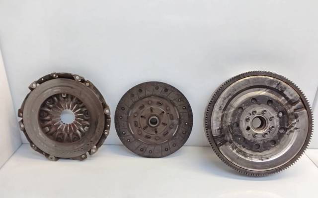 55562296 Opel