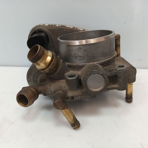 55562380 Opel