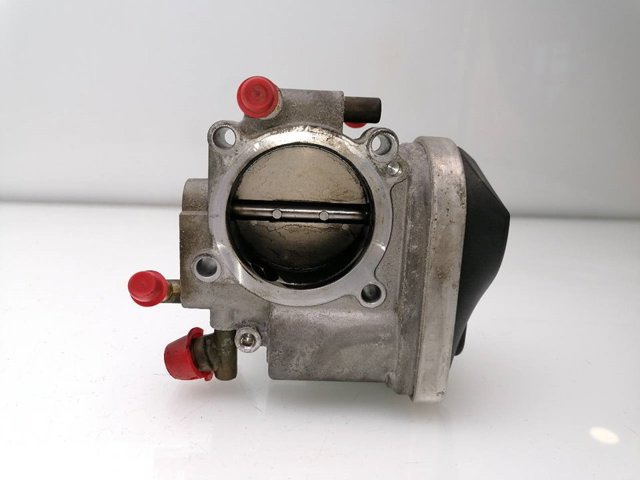 55562380 Opel