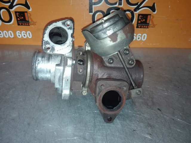 55562591 Opel