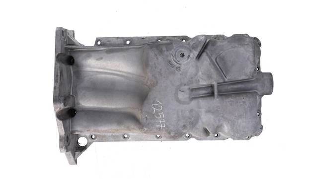 55562729 Opel