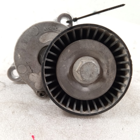 55562864 Opel