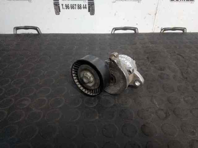 55562864 Opel