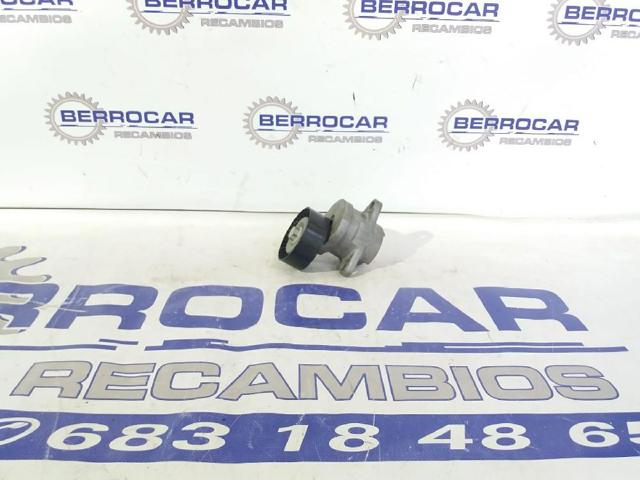 55562864 Opel