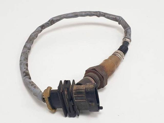 Sonda lambda, czujnik tlenu 55563348 GM