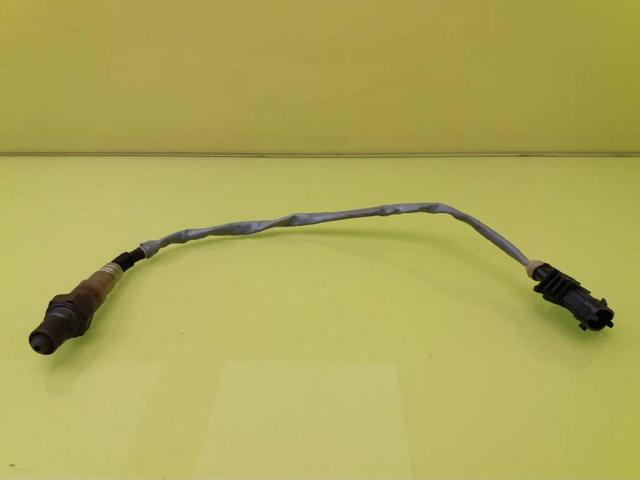 Sonda lambda, czujnik tlenu 55563348 OPEL