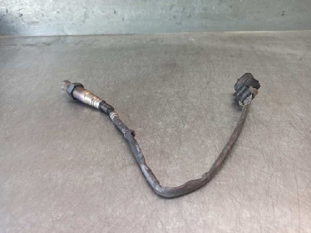 Sonda lambda Opel Corsa