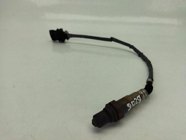 Sonda lambda, czujnik tlenu 55563348 OPEL