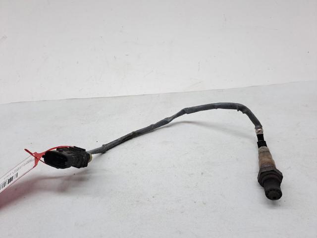 Sonda lambda, czujnik tlenu 55563348 OPEL