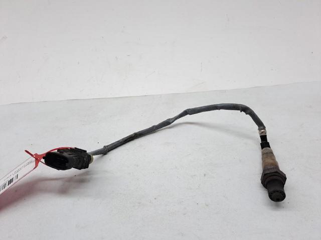 Sonda lambda, czujnik tlenu 55563348 OPEL