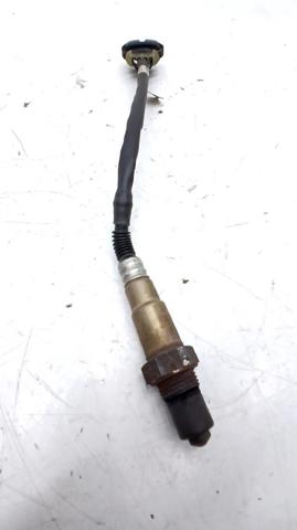 Sonda lambda, czujnik tlenu 55563348 OPEL