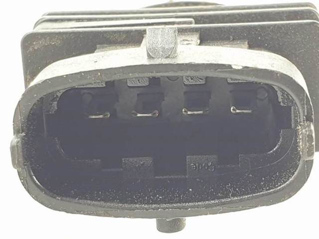 Sonda lambda, czujnik tlenu 55563348 OPEL