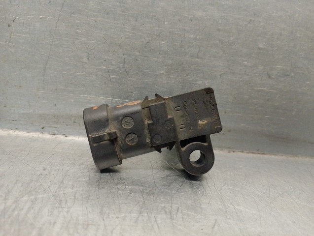 55563375 Opel